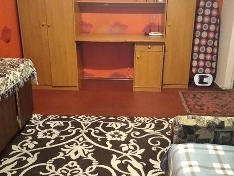 квартира за адресою Ревуцького вул., 34