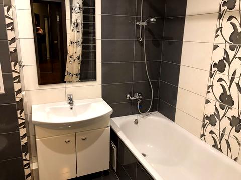 квартира по адресу Олены Пчилки ул., 2