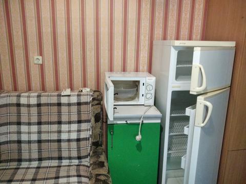 квартира за адресою Ревуцького вул., 34