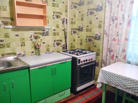 квартира за адресою Ревуцького вул., 34