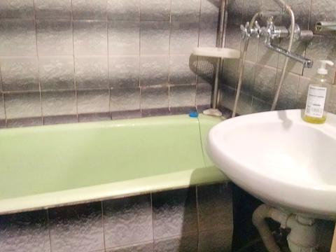 квартира за адресою Ревуцького вул., 34