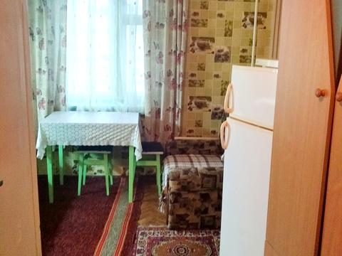 квартира за адресою Ревуцького вул., 34