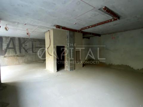 комерційна за адресою Загорівська вул. (Багговутівська), 1-А