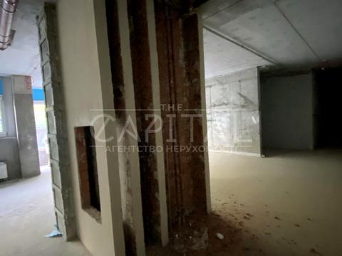 комерційна за адресою Загорівська вул. (Багговутівська), 1-А