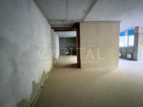 комерційна за адресою Загорівська вул. (Багговутівська), 1-А