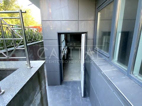 комерційна за адресою Загорівська вул. (Багговутівська), 1-А