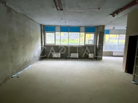 комерційна за адресою Загорівська вул. (Багговутівська), 1-А