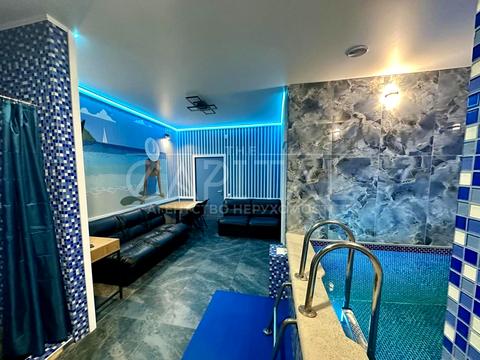 коммерческая по адресу Мрии ул. (Академика Туполева), 18-Д