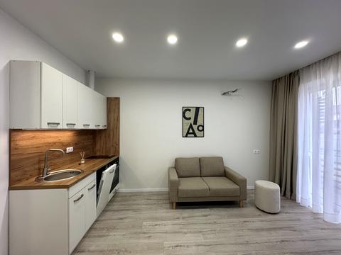 квартира за адресою Обухівська вул., 91