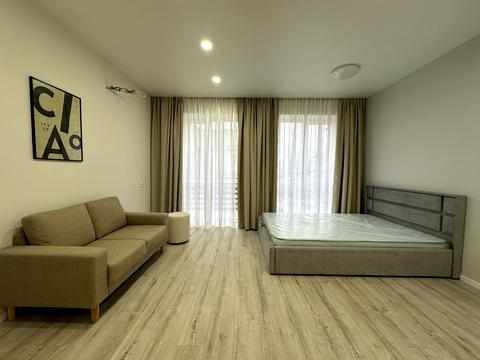 квартира за адресою Обухівська вул., 91