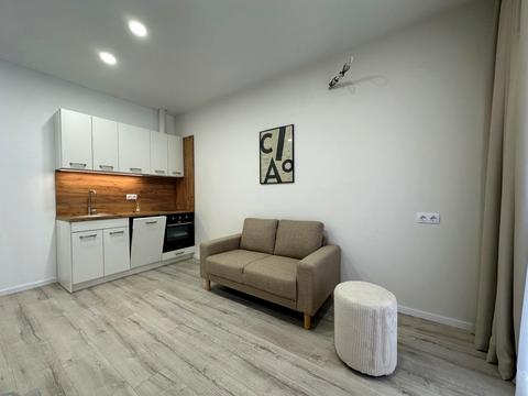 квартира за адресою Обухівська вул., 91