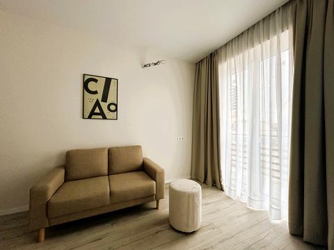 квартира за адресою Обухівська вул., 91