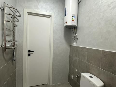 квартира за адресою Обухівська вул., 91