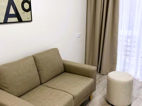 квартира за адресою Обухівська вул., 91