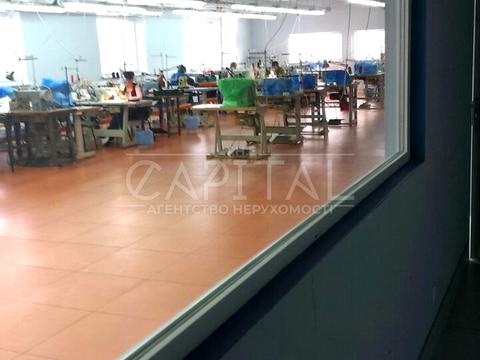 коммерческая по адресу Лесі Українки, 2