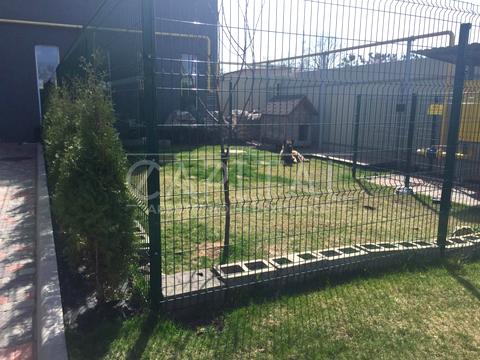 коммерческая по адресу Лесі Українки, 2