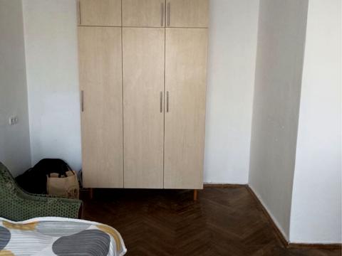 квартира по адресу Соборности просп. (Воззʼєднання), 6