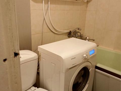 квартира по адресу Соборности просп. (Воззʼєднання), 6