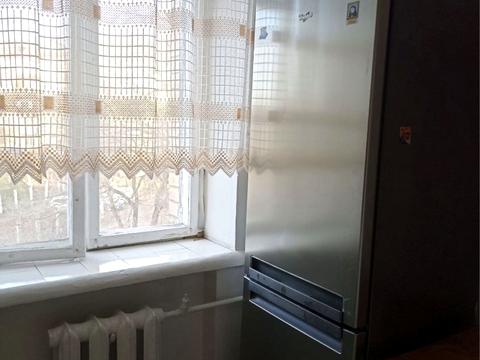 квартира по адресу Соборности просп. (Воззʼєднання), 6