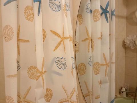 квартира по адресу Соборности просп. (Воззʼєднання), 6