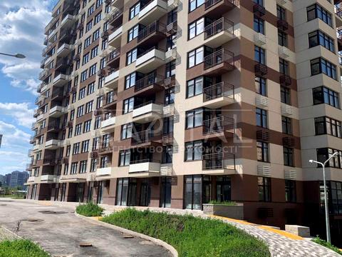 комерційна за адресою Олександра Олеся вул., 2-А