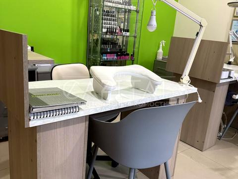 комерційна за адресою Мокра вул. (Кудряшова), 5-А