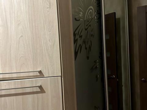 квартира по адресу Валерия Лобановского просп., 150-Г