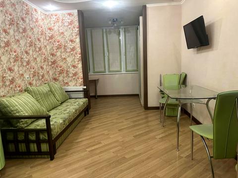 квартира по адресу Валерия Лобановского просп., 150-Г