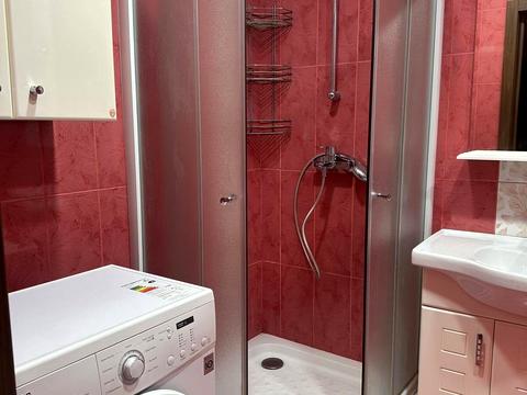 квартира по адресу Валерия Лобановского просп., 150-Г