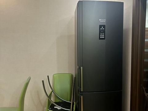 квартира по адресу Валерия Лобановского просп., 150-Г