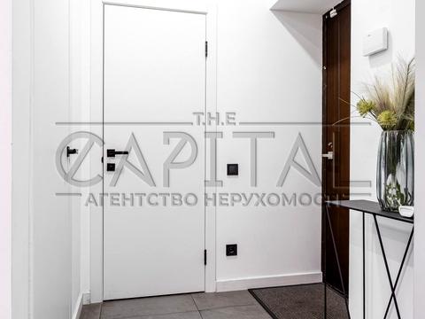 комерційна за адресою Лабораторний пров., 22