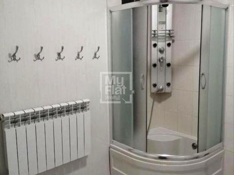 будинок за адресою Центральна вул.