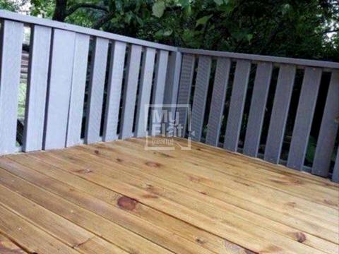 будинок за адресою Центральна вул.