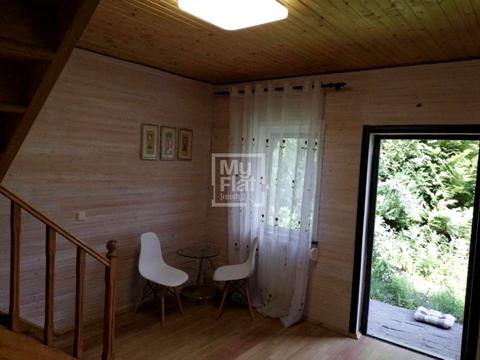 будинок за адресою Центральна вул.