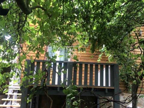 будинок за адресою Центральна вул.