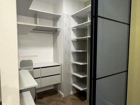 квартира по адресу Андрея Верхогляда ул. (Михайла Драгомирова), 14-А