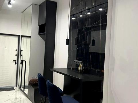 квартира по адресу Андрея Верхогляда ул. (Михайла Драгомирова), 14-А