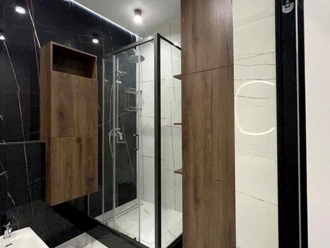 квартира по адресу Андрея Верхогляда ул. (Михайла Драгомирова), 14-А