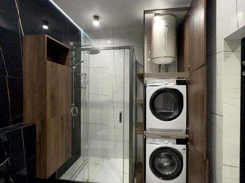 квартира по адресу Андрея Верхогляда ул. (Михайла Драгомирова), 14-А