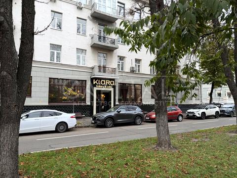 коммерческая по адресу Липская ул., 12/5