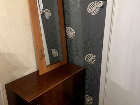 квартира по адресу Ивана Миколайчука ул. (Серафимовича), 17