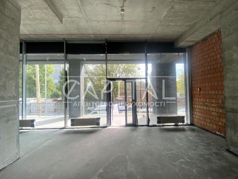 коммерческая по адресу Шолуденко ул., 30