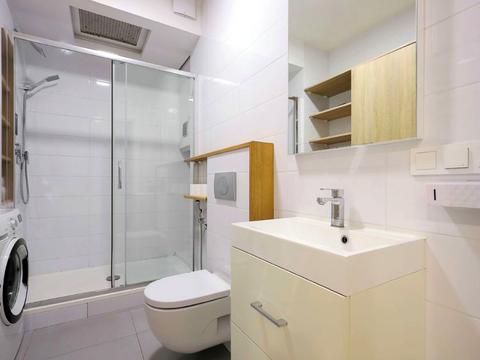 квартира за адресою Київ, Метрологічна вул., 109-А