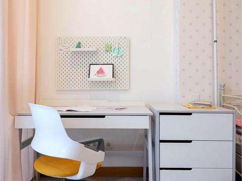 квартира за адресою Київ, Метрологічна вул., 109-А