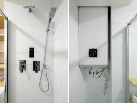 квартира за адресою Київ, Метрологічна вул., 109-А