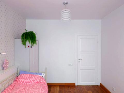 квартира за адресою Київ, Метрологічна вул., 109-А