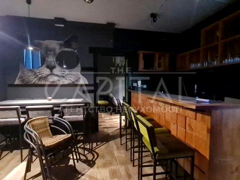 комерційна за адресою с. Білогородка, Михайла Величка вул., 3