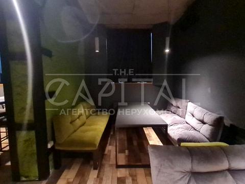 комерційна за адресою с. Білогородка, Михайла Величка вул., 3