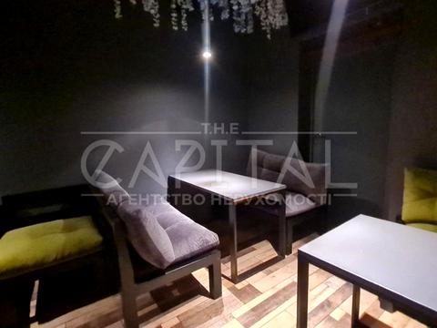 комерційна за адресою с. Білогородка, Михайла Величка вул., 3