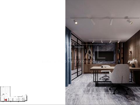 комерційна за адресою Іоанна Павла II вул. (Патріса Лумумби), 6/1